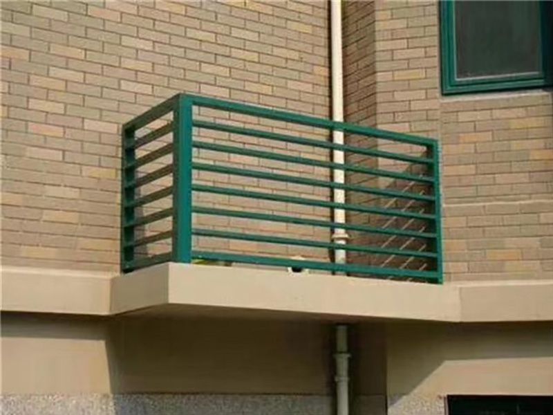 我們產(chǎn)品有哪些用途？